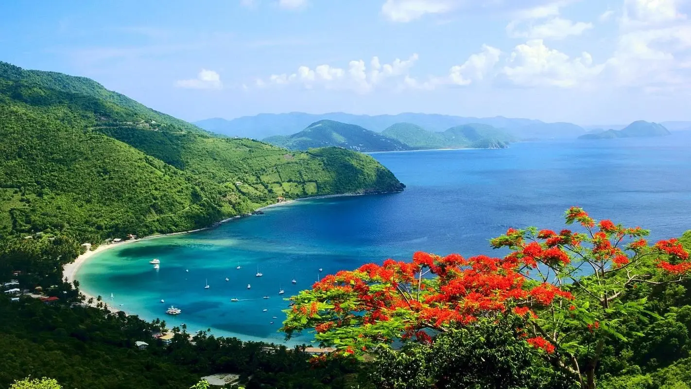 高性能科技智慧制造