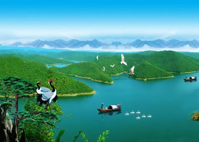 数字化工业高效